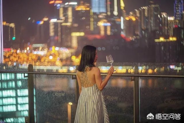 途虫旅游