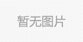 怎么原地扣篮？ 扣篮有什么技巧