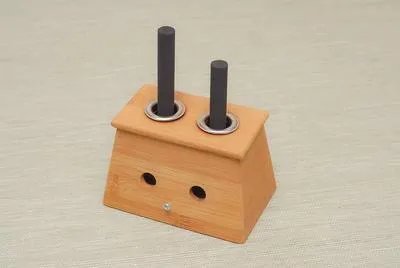 艾灸后有红印说明什么 艾灸后什么反应是正常的