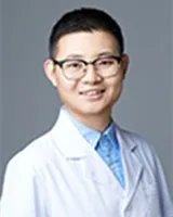 海星能吃吗