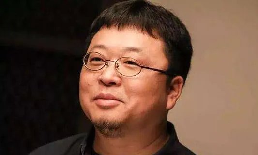 罗永浩回应王海打假,他自己卖假的行为如何赔偿?