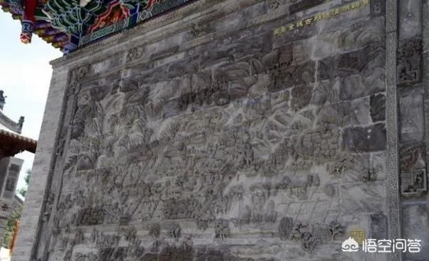宝鸡除了陈仓老街,还有哪些值得一去的特色街区?