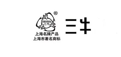 牛奶饼干十大品牌排行榜