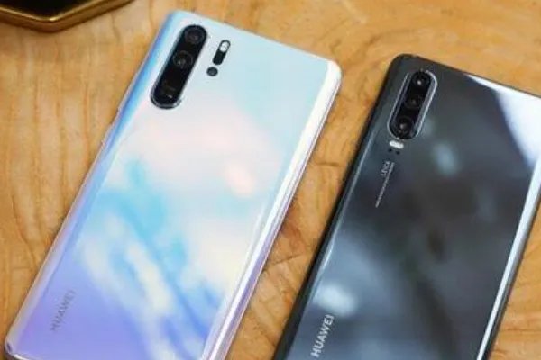 华为p30pro和mate30pro哪个好?