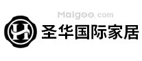 北京家具品牌 北京家具厂家 北京有哪些家具品牌【品牌库】