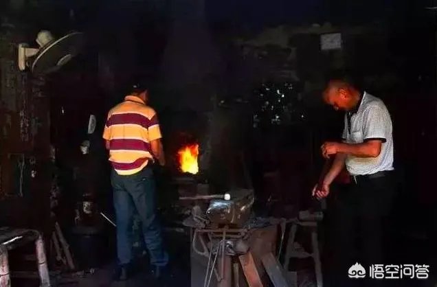 福鼎老街好玩吗？