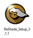 《绝地求生》1.0版Reshade用法图文指南