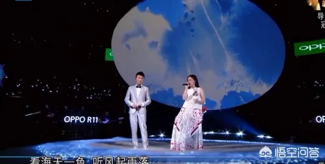 《中国好声音》播出几季以来,你能想起来哪位选手的哪一首歌?