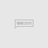 韦克瑞希