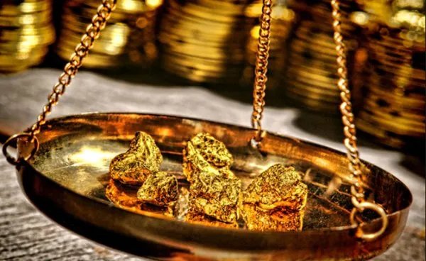 黄金、白金、钯金齐齐大跌 ! 贵金属牛市终结,下一步贵金属市场会如何发展?