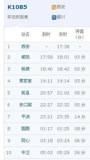 从西安坐火车去银川的沙湖和沙坡头玩,怎么安排行程最好?