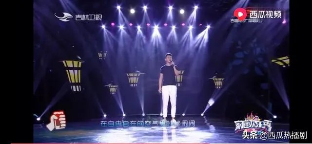 北京哪里有招临时演员的？