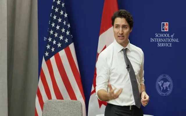 意大利紧急求助中国提供医疗物资援助,意大利的疫情究竟发展到何种地步了?