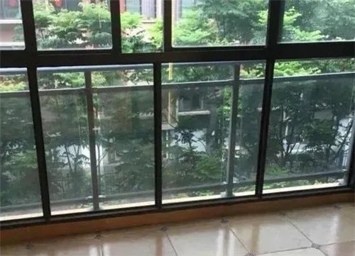 铝型材t5和t6的区别是什么