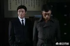 如何反驳“节目剪辑并不影响事件的走向”这句话?
