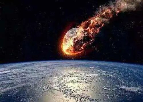 预言2021年要爆发什么灾难