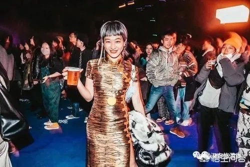 今年的草莓音乐节到底有哪些明星过来呢?