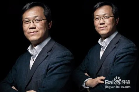 揭秘!卓伟摄影团队辞职背后的几大原因