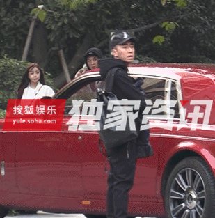 王思聪每次曝光新女友是不是刻意为了炒作？