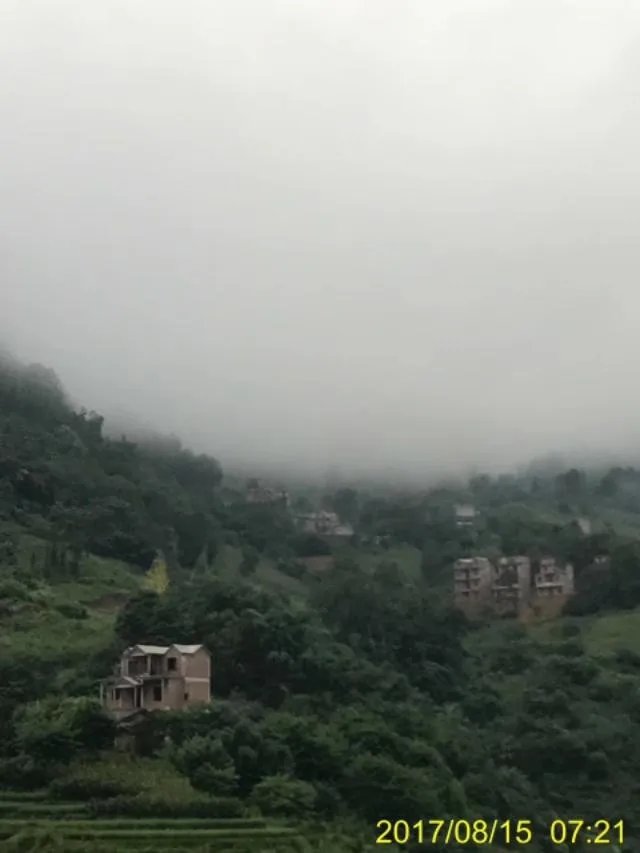 打工的人如遇上老赖不付工资,该怎么办?