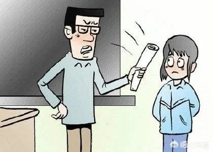 以前有老师“侮辱”过你吗？对你都造成了什么伤害？现在你会“报复”老师吗？