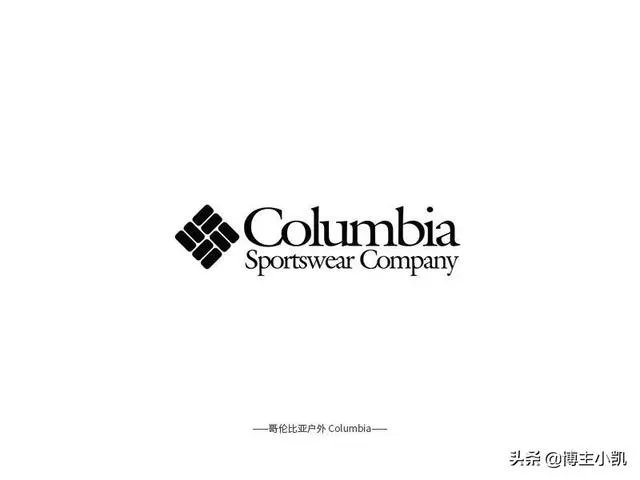 国内比较有名的户外品牌有哪些？