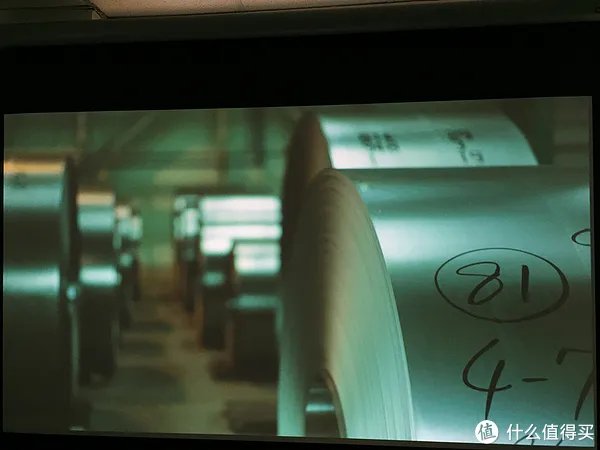无线投影机对比测评