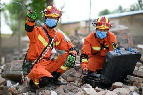 中国台湾宜兰海域发生5.8级地震，给当地造成了哪些损失和影响？