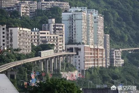 途虫旅游