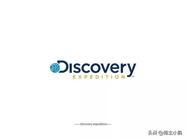 国内比较有名的户外品牌有哪些？