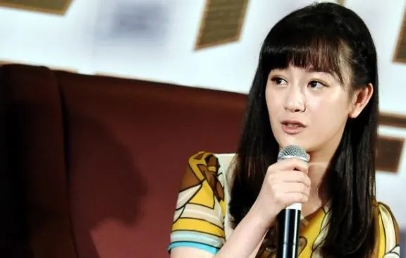 章子怡针对张檬整容事件点评称永远不要为了男人整容,她的话是否有道理?