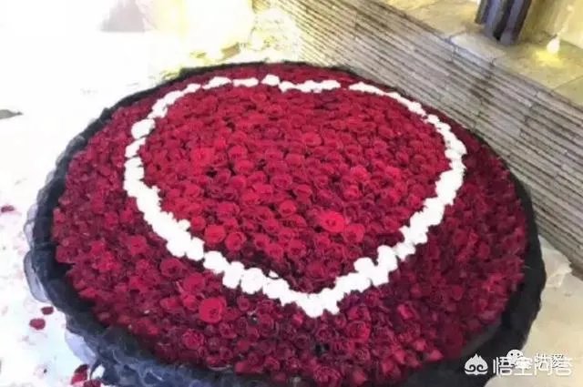 你怎么看待姚笛新恋情？