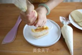 豆乳盒子