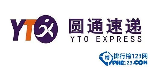 快递公司哪家好？中国快递公司排名【含官网和客服电话】