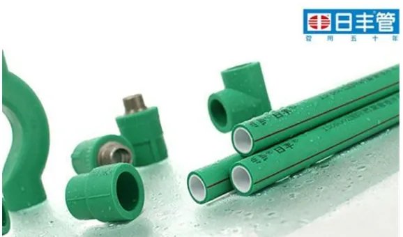 2018水管十大名牌排名 什么牌子的水管质量好