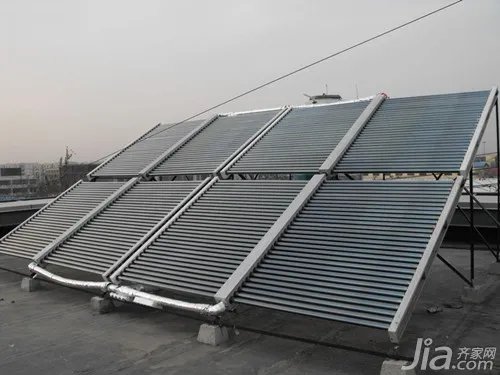 新型家用太阳能取暖器价格