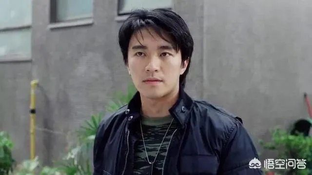 周星驰和陈道明谁的影响力更大？