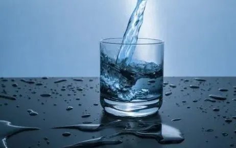 品水师