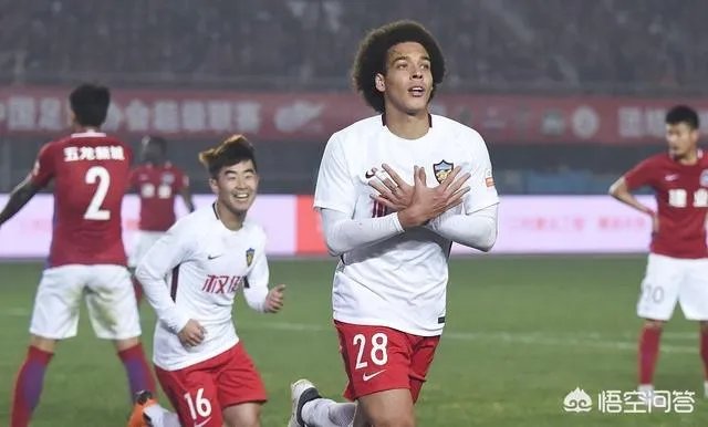 天津德比全球直播如何评价两队的状态与实力?