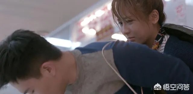 《欢乐颂2》女生嫁给经济适用男真的最安全吗?
