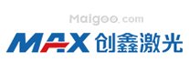 光纤激光器原理与技术 光纤激光器选购使用方法