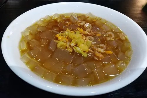青岛美食攻略 青岛特色小吃哪些最火