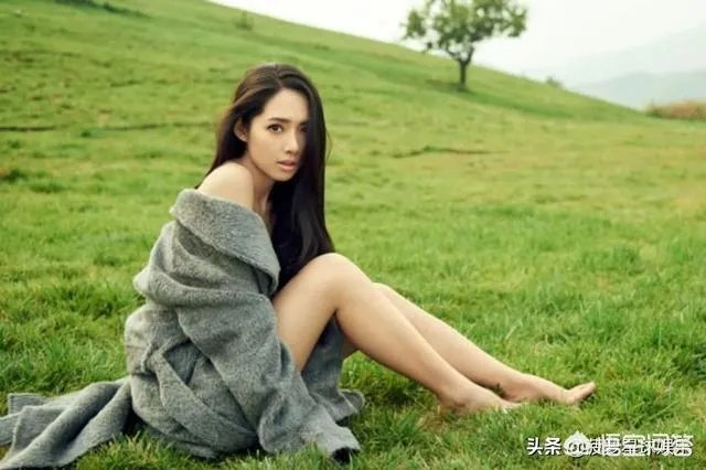 向太官宣郭碧婷怀孕，到底是怎么一回事？