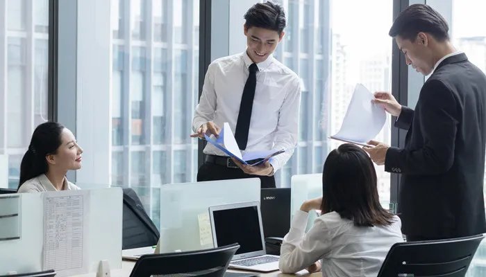 必昂士是哪个国家的品牌 必昂士是哪个国家的