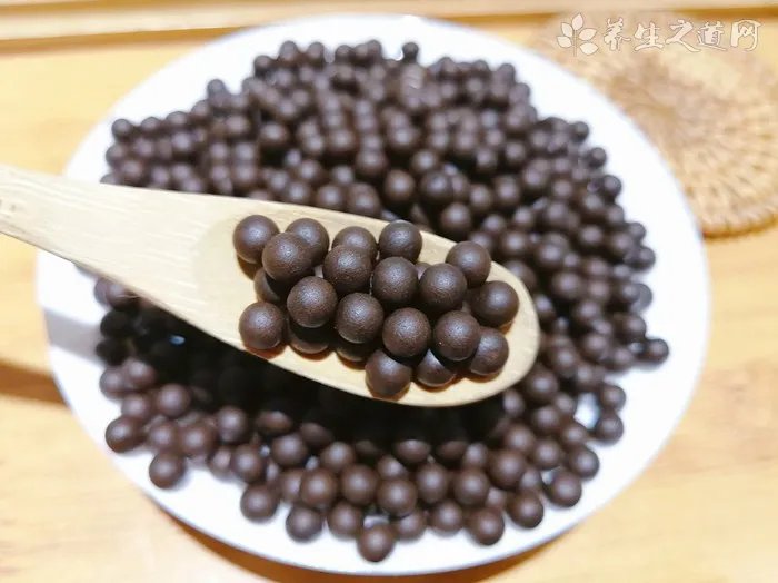 铁观音茶叶的作用和功能 这9种人不能喝铁观音茶
