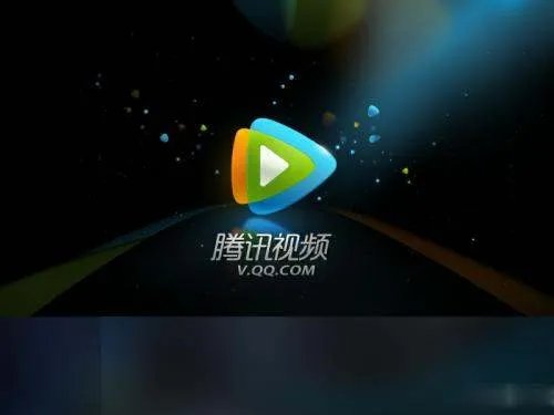 乐视,优酷和腾讯都有会员服务,哪个值得购买?