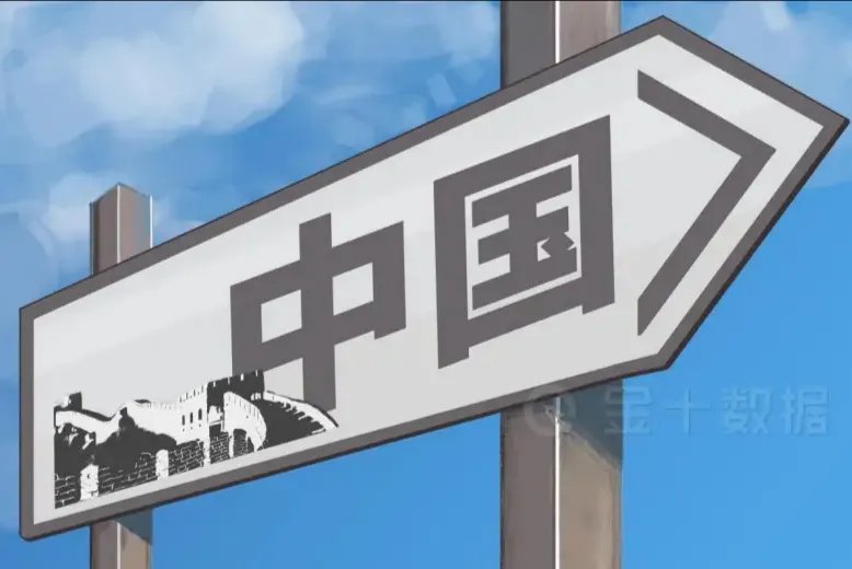国际半导体产业协会警告美国,都表达了什么?