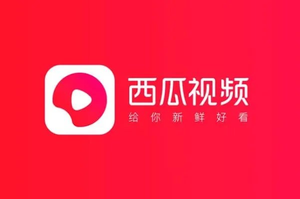 视频网站排行榜前十—国内十大视频网站排行榜