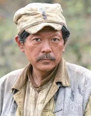 有没有哪一部电视剧是你永远看不腻的？