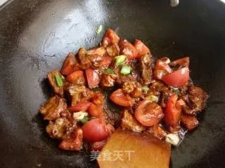 东北乱炖